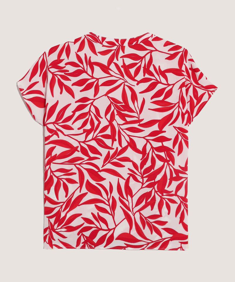 blusas de moda