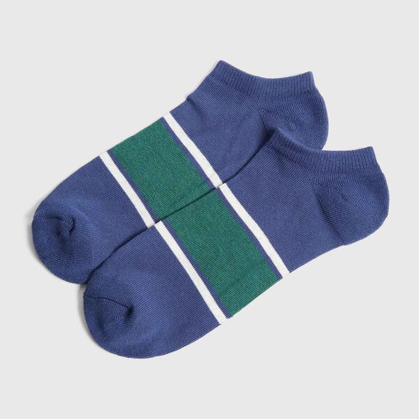medias para hombre