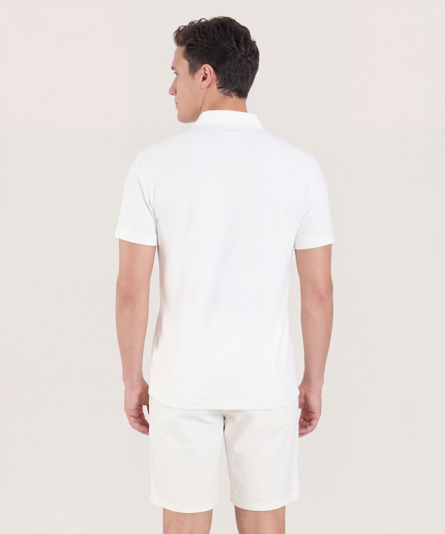 bermudas para hombre