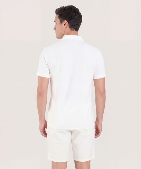 bermudas para hombre image number null