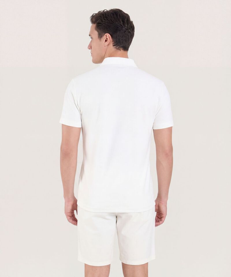 bermudas para hombre