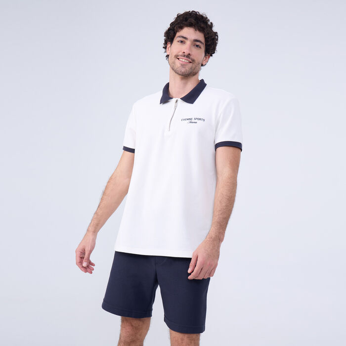 camisetas polo para hombre