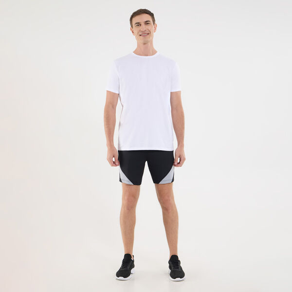 camisetas deportivas para hombre image number null