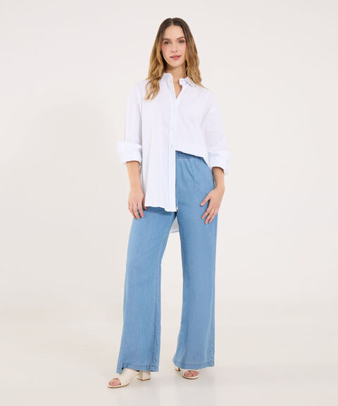 jeans mujer image number null