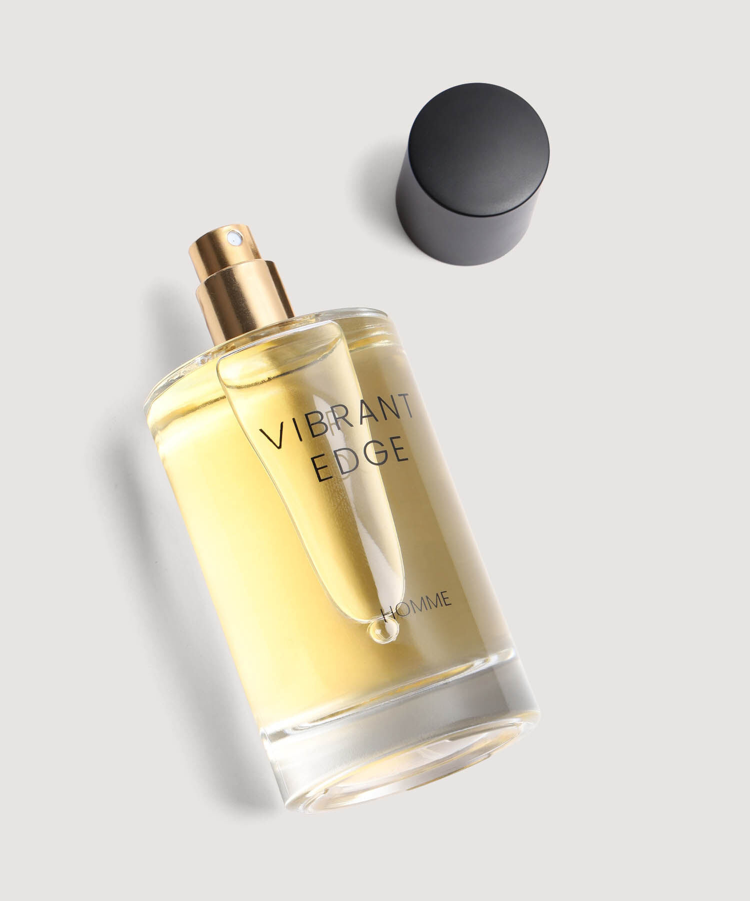 frangancias para hombre