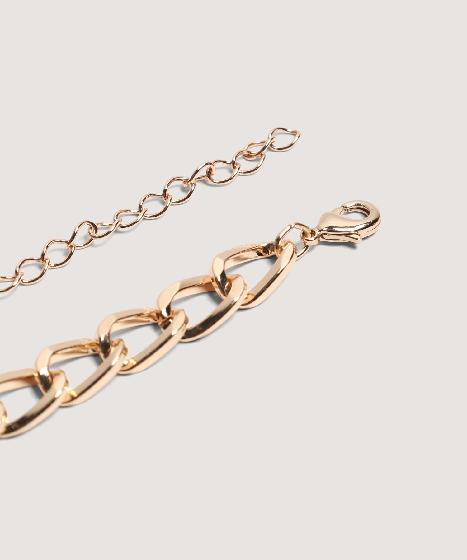 sets de accesorios para mujer