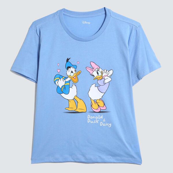 camisetas mujer