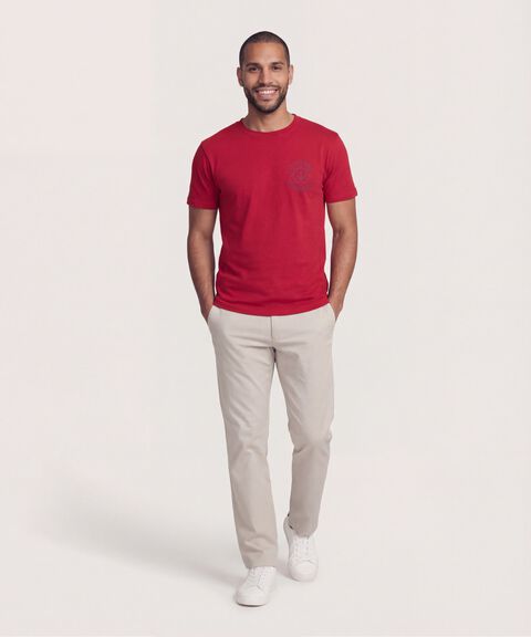 camisetas para hombre