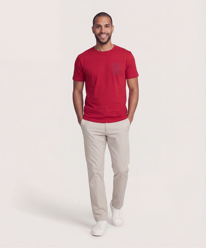 camisetas para hombre