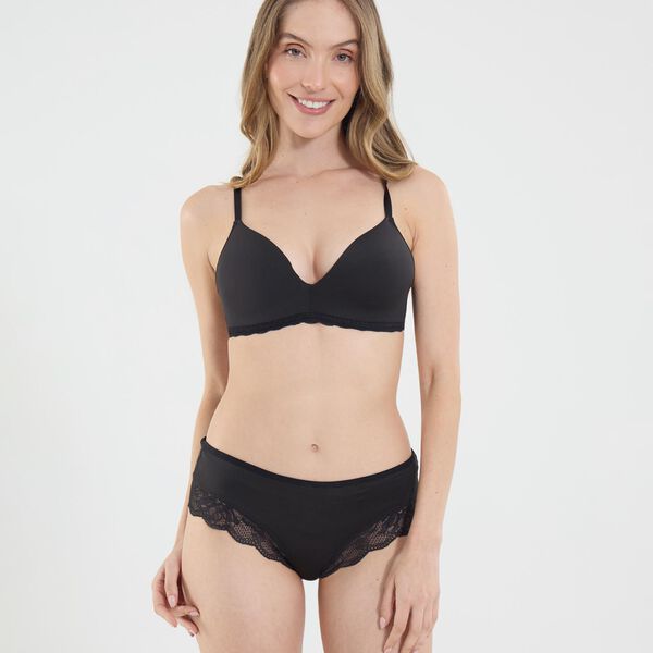 pantys para mujer image number null