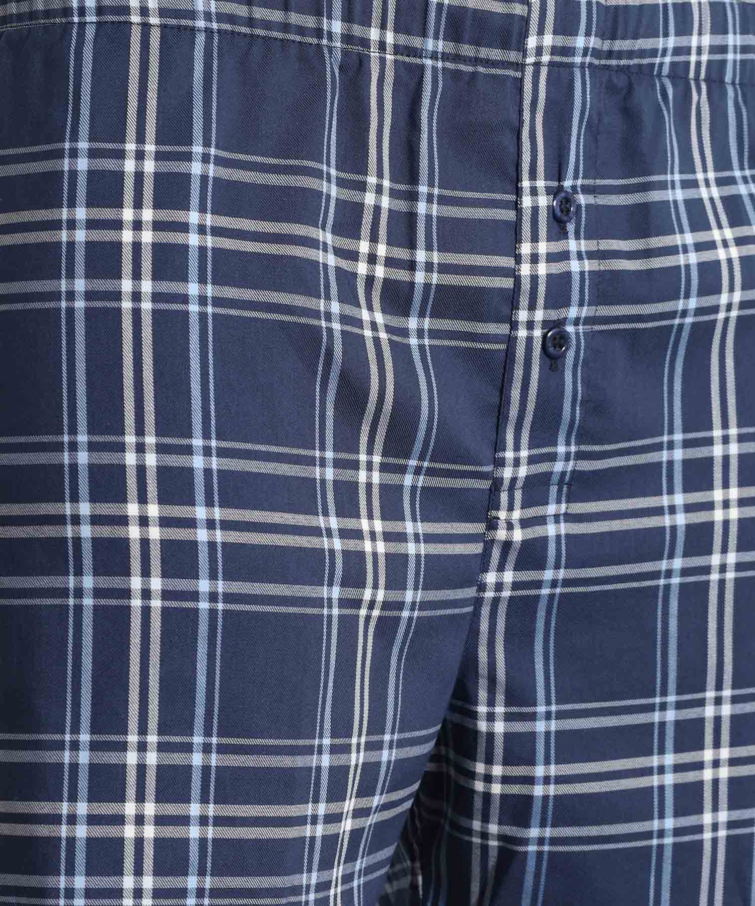 boxers para hombre