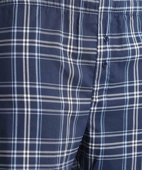 boxers para hombre