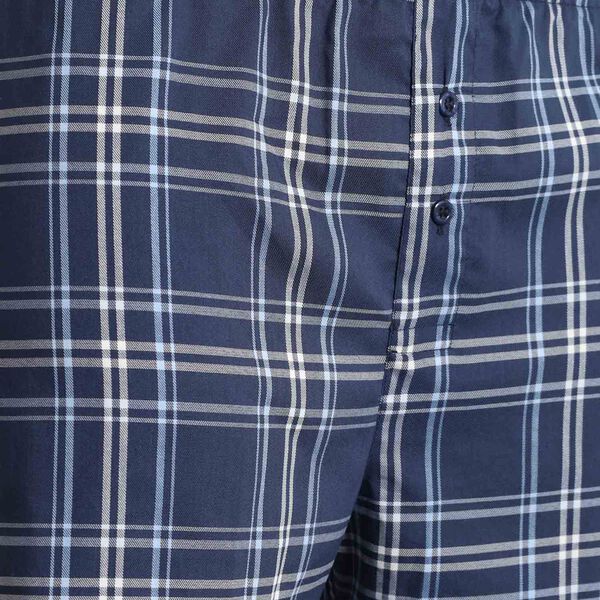 boxers para hombre
