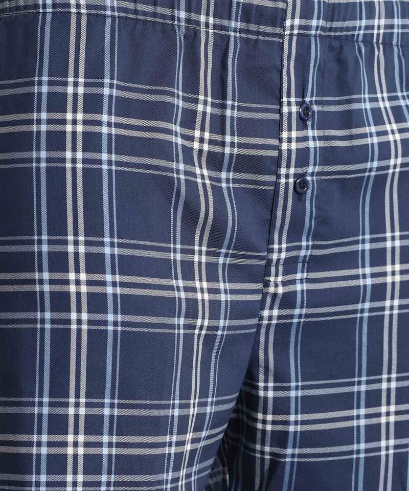 boxers para hombre