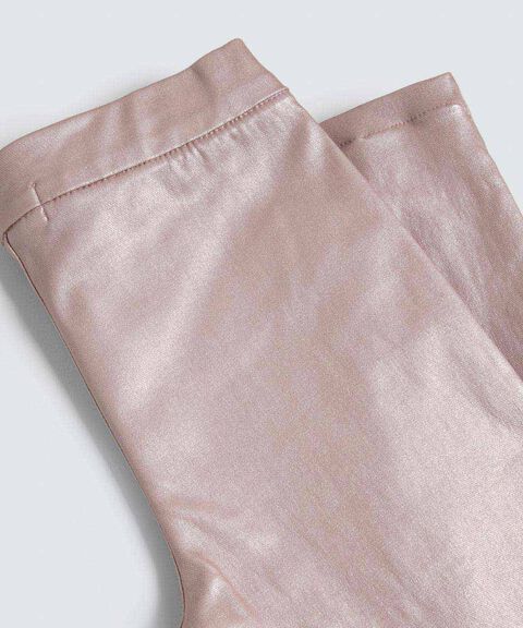 leggins para niña image number null