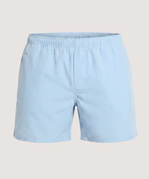 boxers para hombre