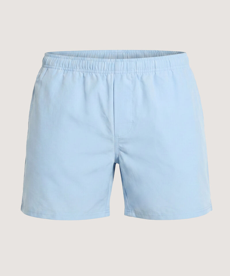 boxers para hombre