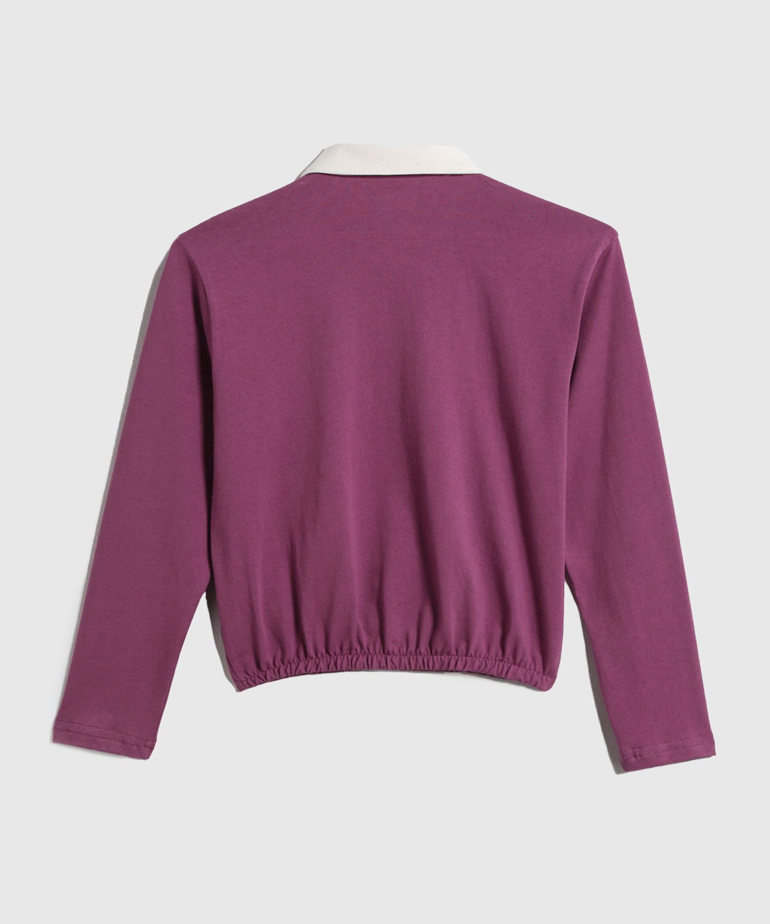 camisetas para niñas