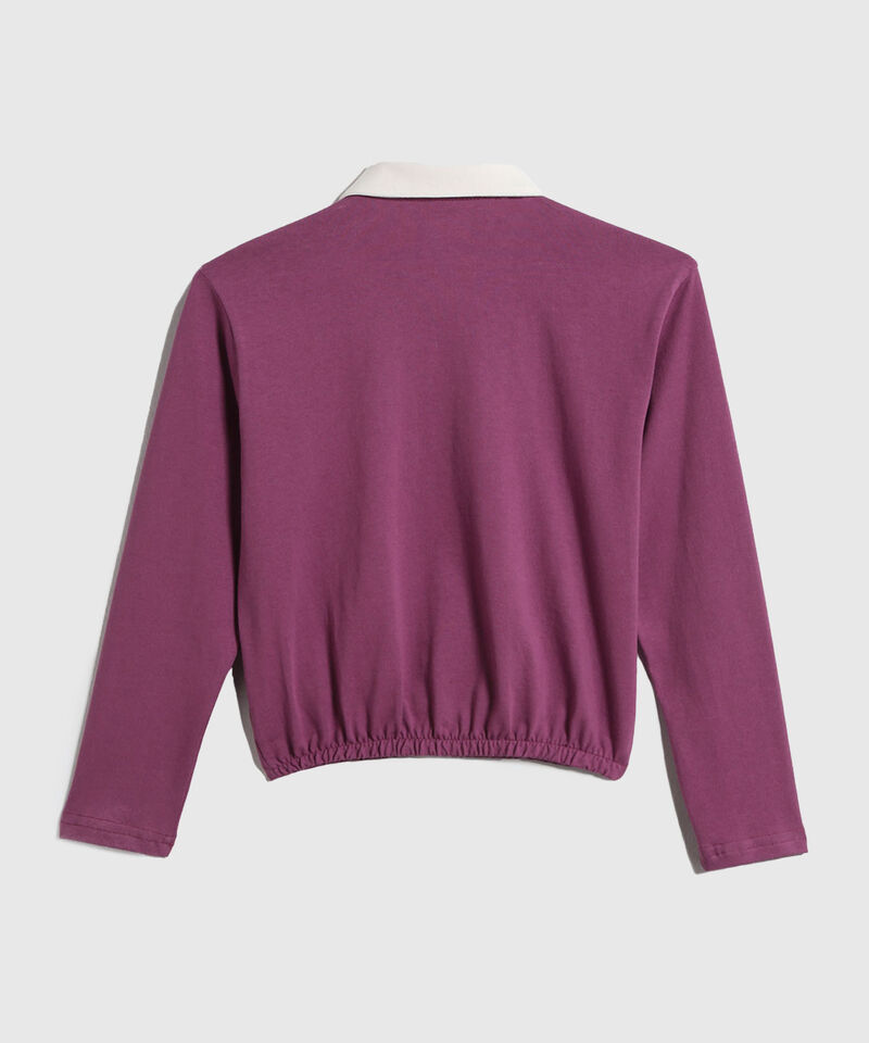 camisetas para niñas