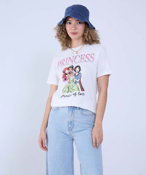 camisetas mujer image number null