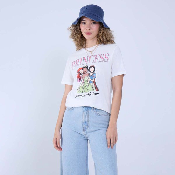 camisetas mujer image number null