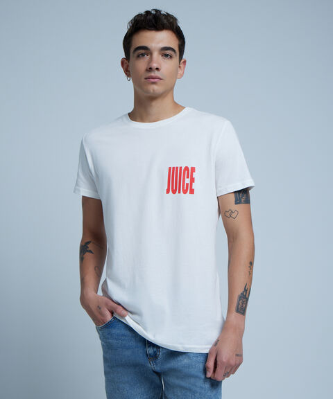 camisetas para hombre