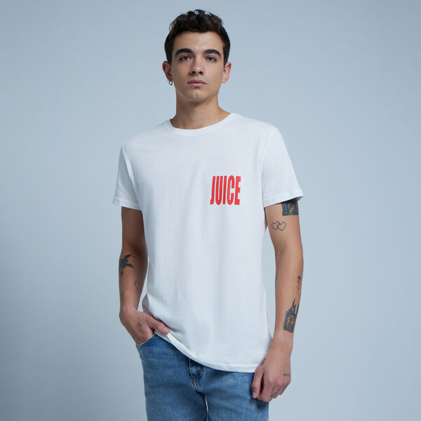 camisetas para hombre image number null