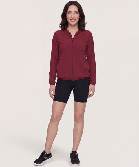 chaquetas deportivas mujer image number null