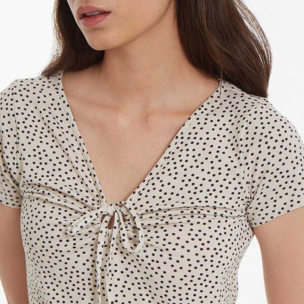 camisetas mujer image number null