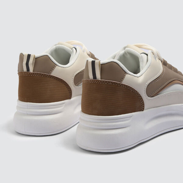 tenis sport para mujer