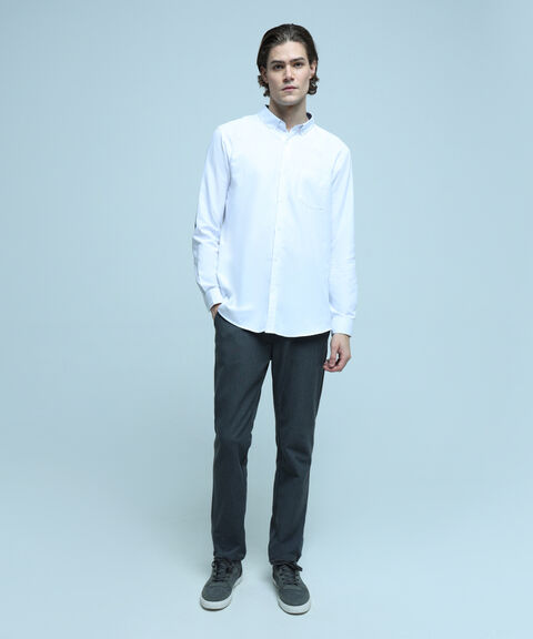 camisas para hombre image number null