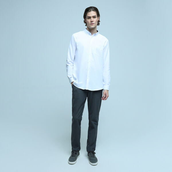 camisas para hombre