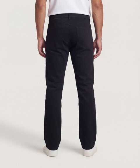 pantalones para hombre