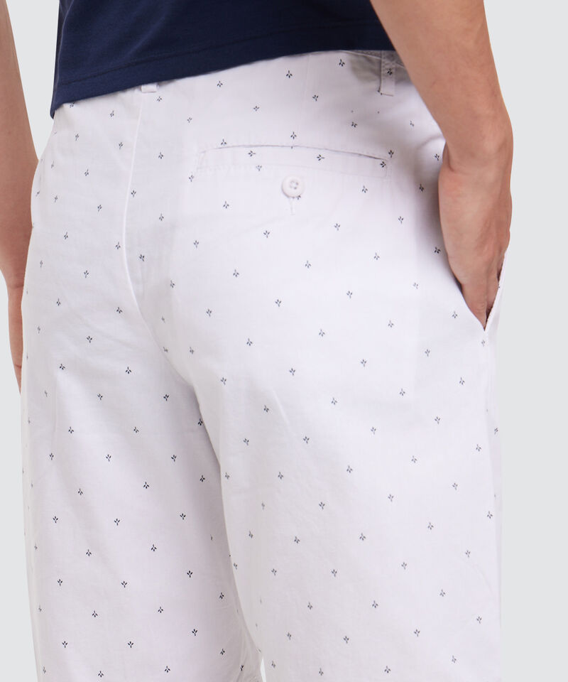 bermudas para hombre