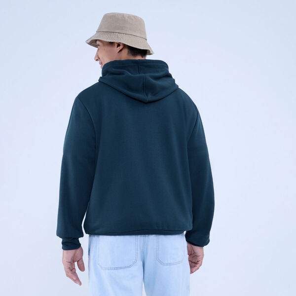 buzos para hombre image number null