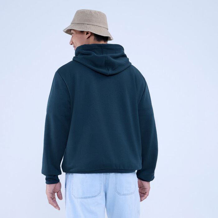 buzos para hombre
