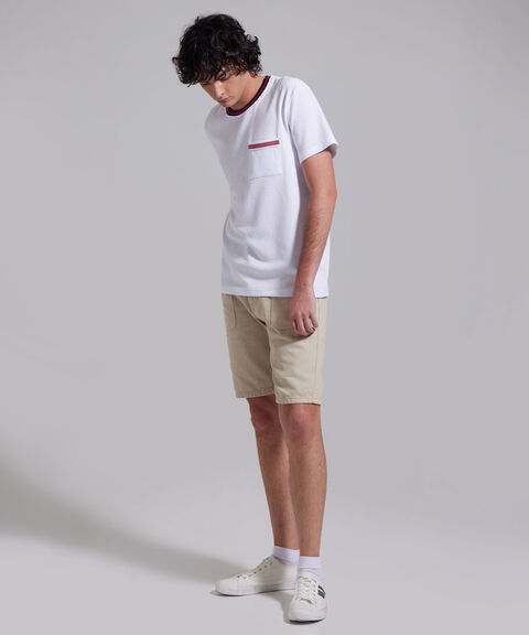 camisetas para hombre 