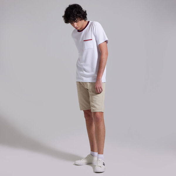 camisetas para hombre 