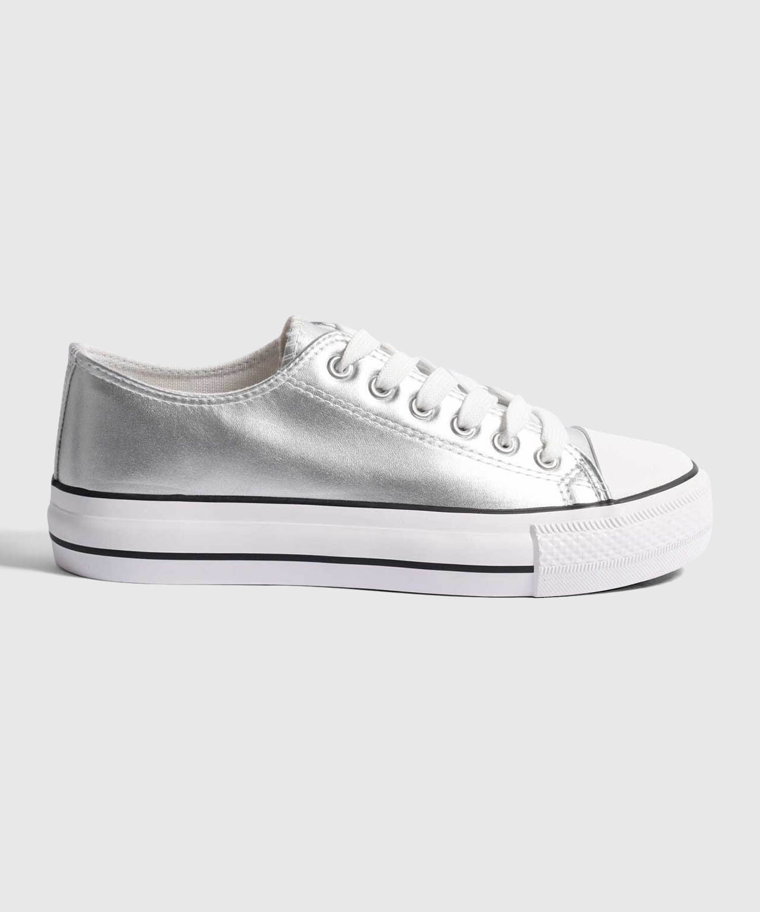 tenis sport para mujer