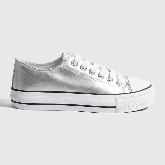 tenis sport para mujer