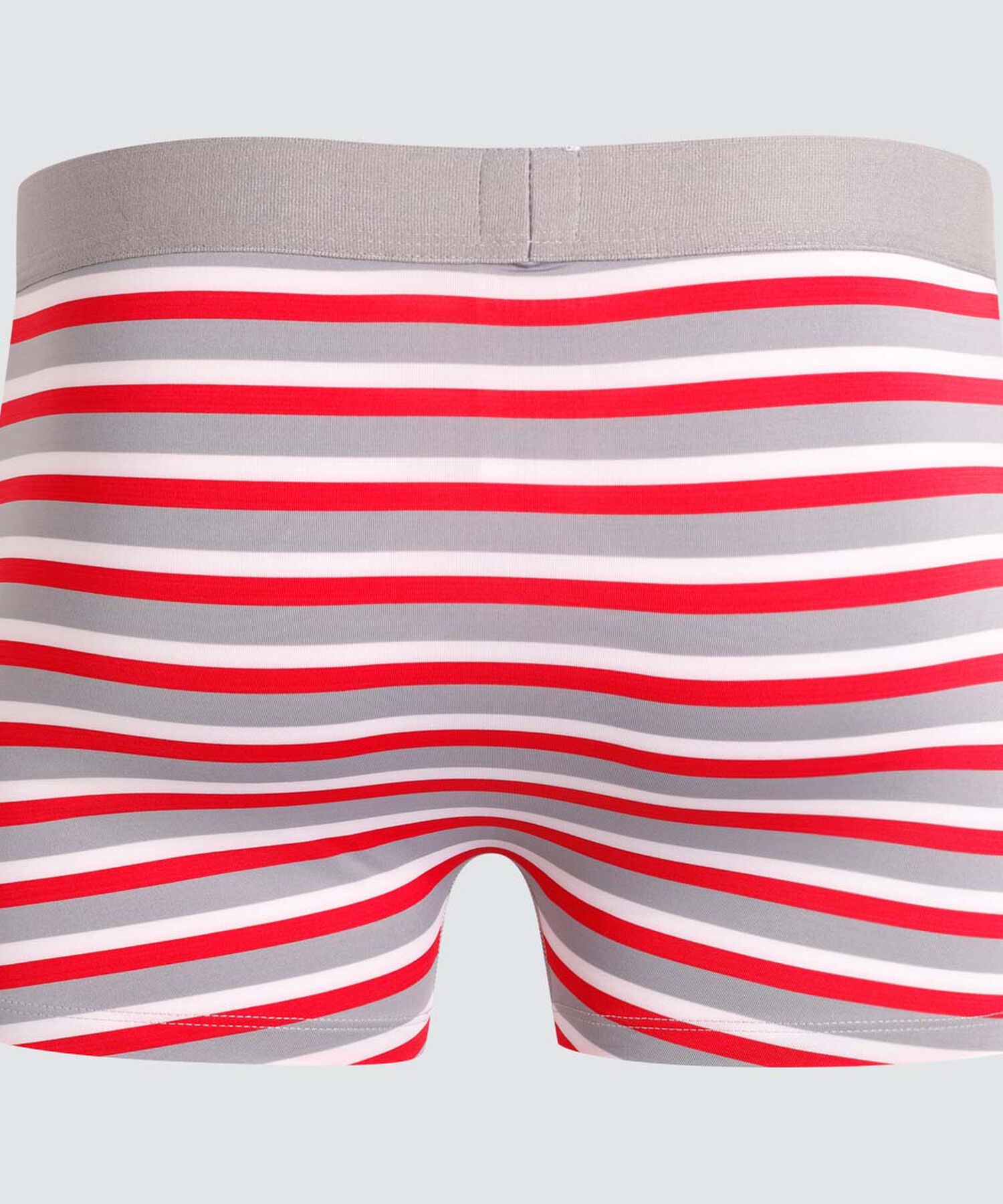 boxers para hombre