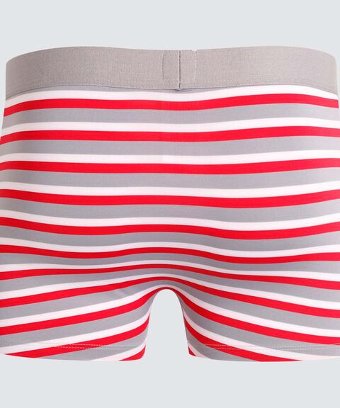 boxers para hombre image number null