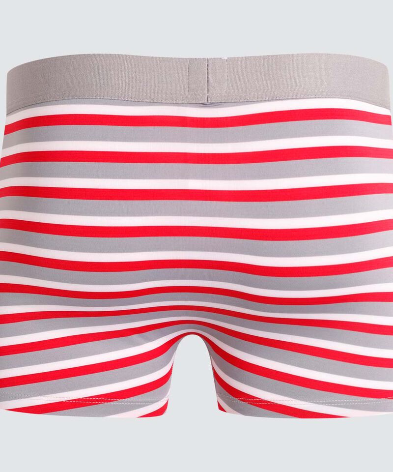 boxers para hombre