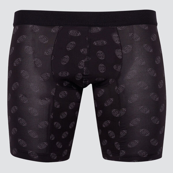 boxers para hombre image number null
