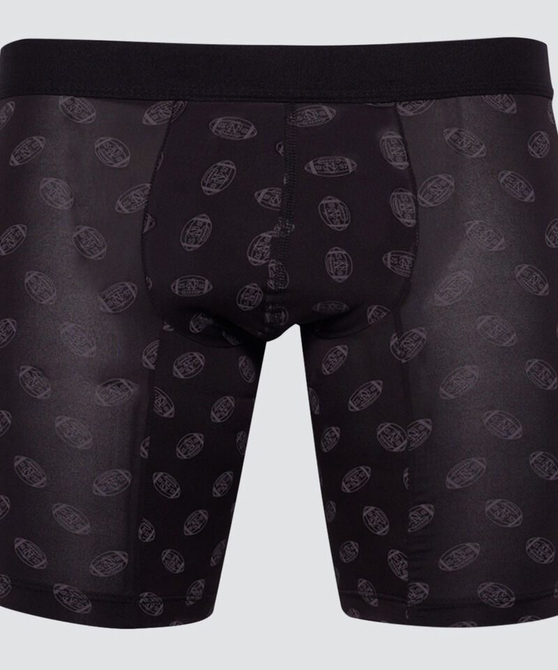 boxers para hombre