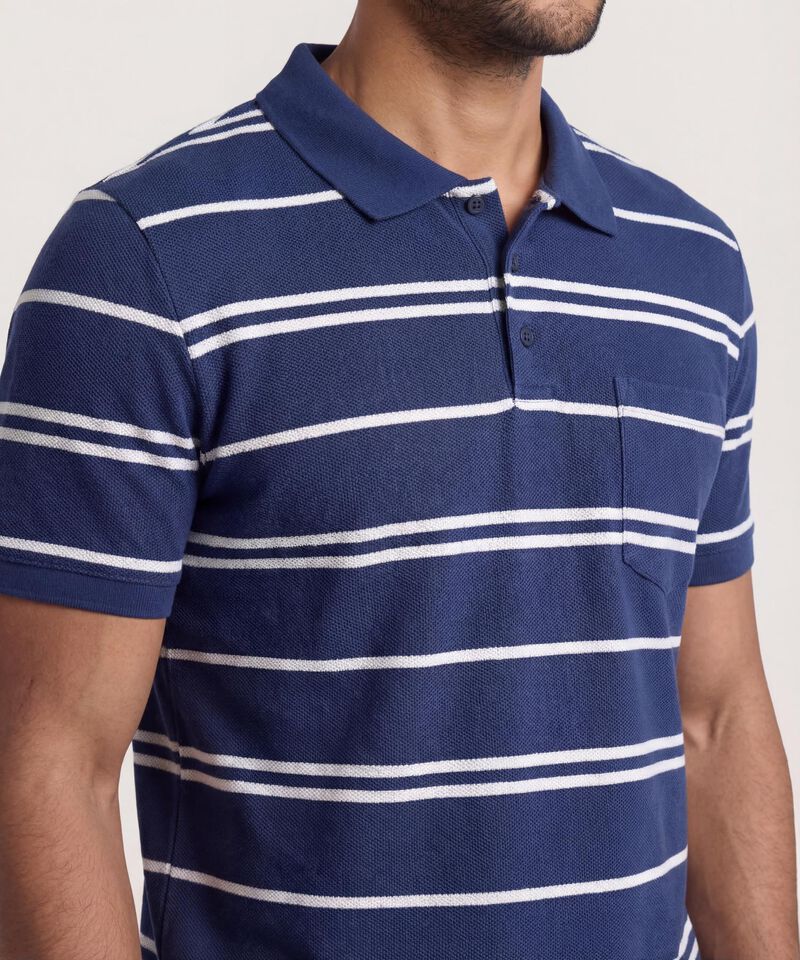 camisetas polo para hombre