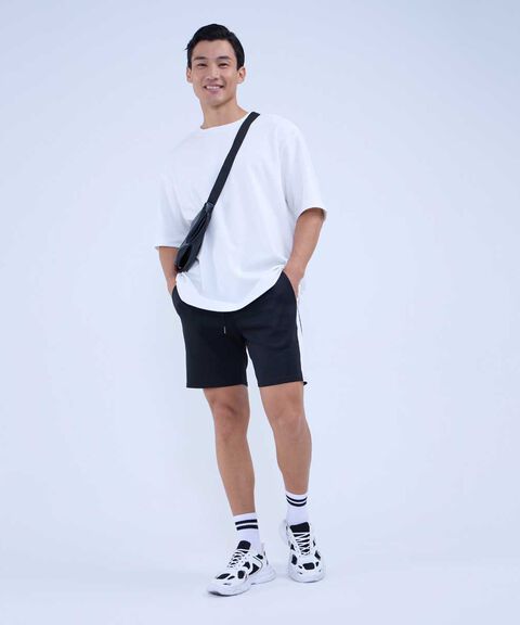 camisetas para hombre image number null