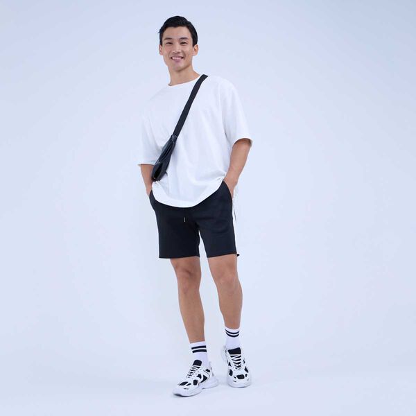 camisetas para hombre image number null