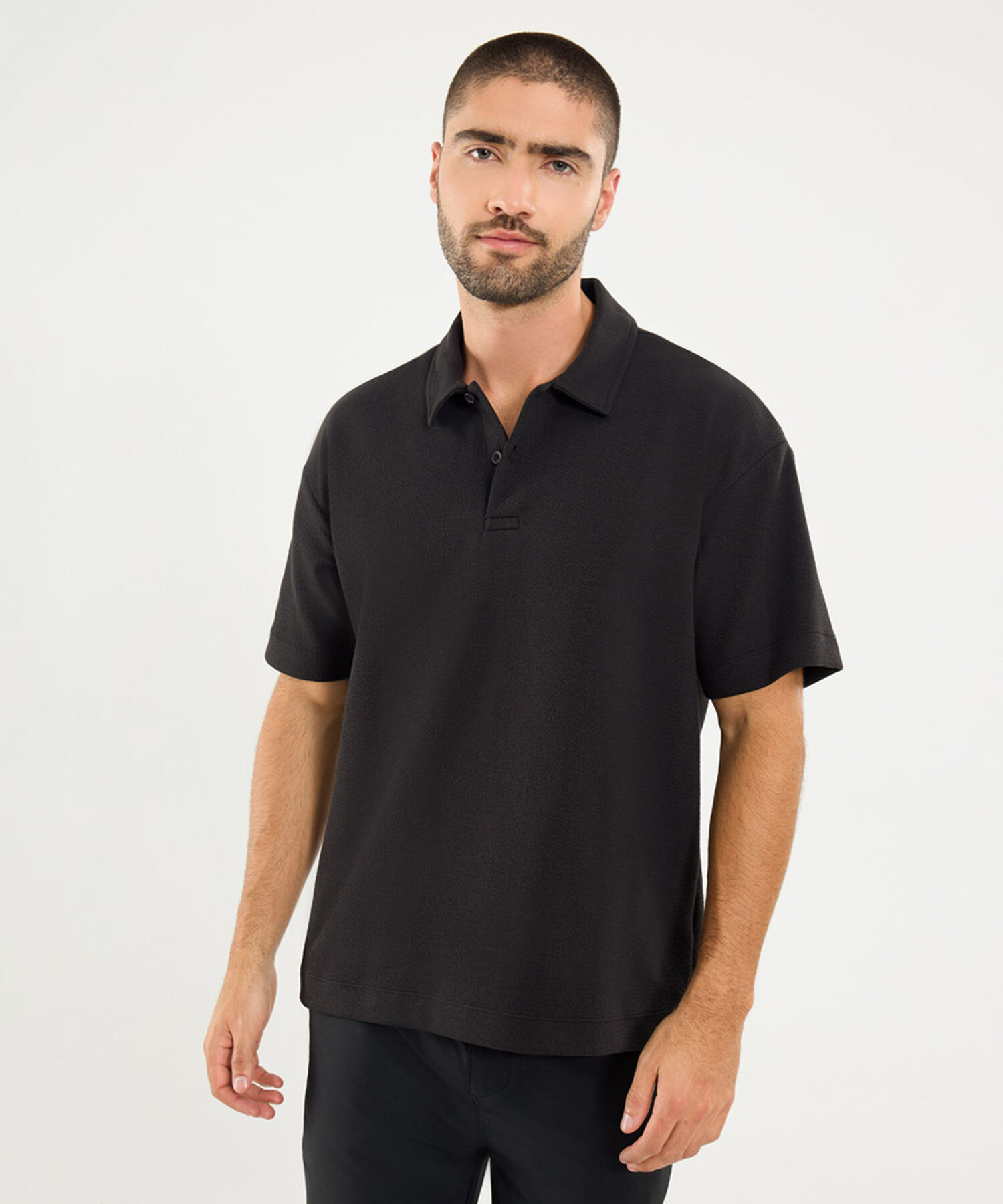 camisetas polo para hombre