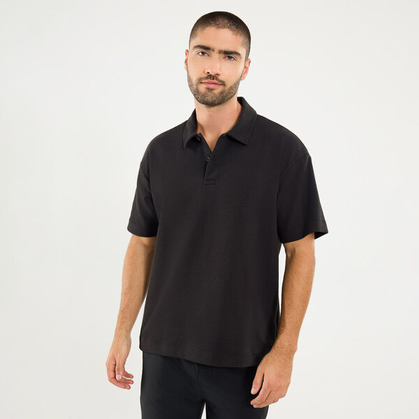 camisetas polo para hombre image number null